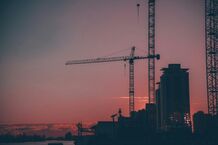 قیمت آپارتمان در مرکز تهران چند؟