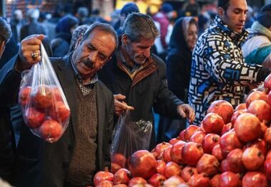گران‌ترین شب سال چگونه گذشت؟