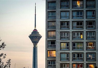 ثبت‌نام وام ودیعه مسکن؛ متقاضیان گوش به زنگ باشند