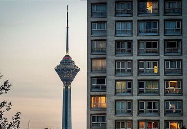 ثبت‌نام وام ودیعه مسکن؛ متقاضیان گوش به زنگ باشند