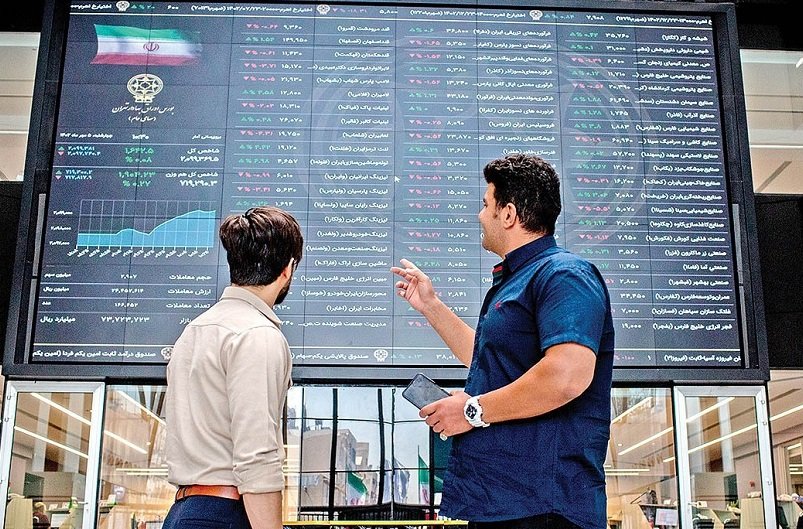 پیشبینی بورس فردا 17 تیر / روند صعودی ادامه خواهد داشت؟