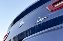 قیمت محصولات سایپا امروز دوشنبه 27 بهمن ۱۴۰۴؛ سهند پلاس 50 میلیون گران شد