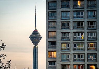 دولت دست به جیب شد؛ کمک‌هزینه اجاره تا 400 میلیون برای دهک‌های پایین