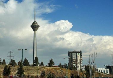 قیمت بلیط بازدید از برج میلاد چقدر است؟