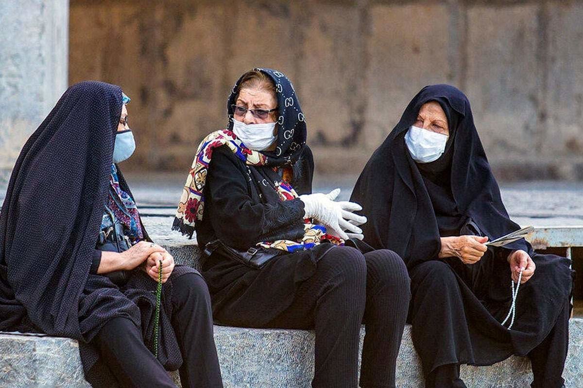 همه‌چیز درباره کلاف سردرگم حقوق اردیبهشت بازنشستگان