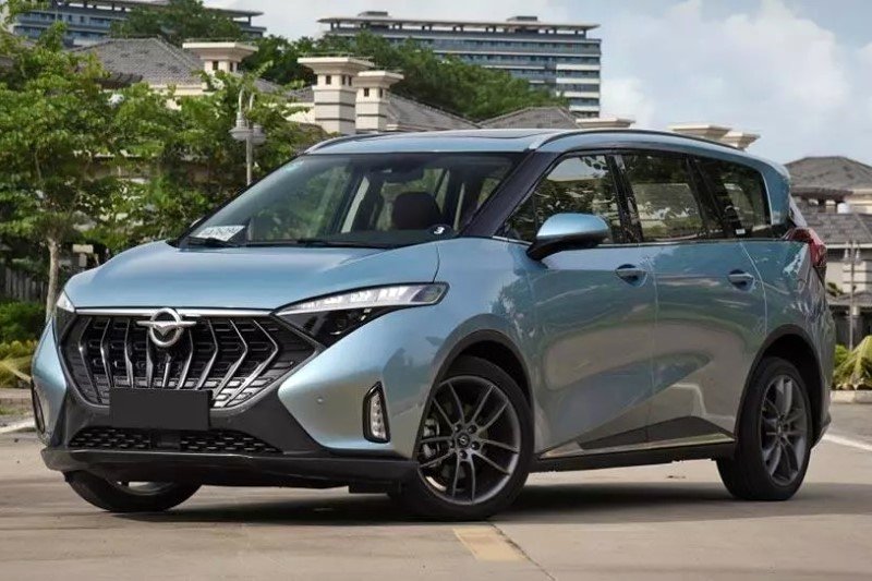 آغاز فروش فوری هایما ایکس 7 با شرایط ویژه و تحویل 3 ماهه