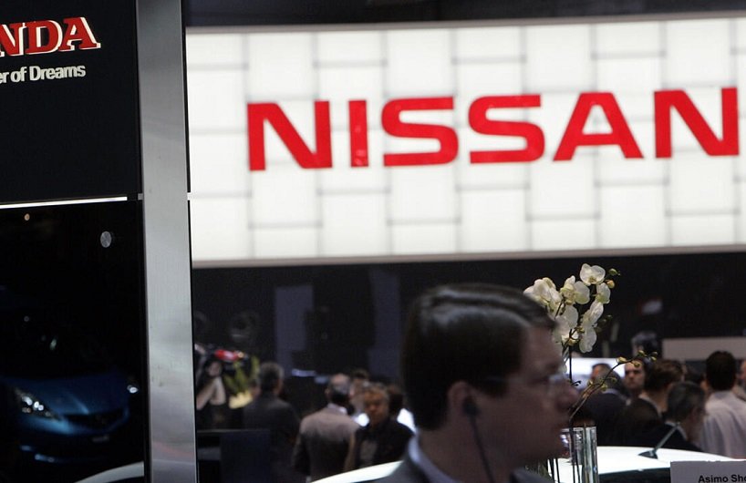 ادغام هوندا و نیسان؛ ژاپنیها برای شکست تسلا دستبهکار شدند!