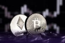 ۹۱ میلیون دلار خروج از بیت‌کوین/اتریوم محبوب‌تر از BTC شد؟