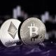 ریزش بیت‌کوین تا چه زمانی ادامه دارد؟