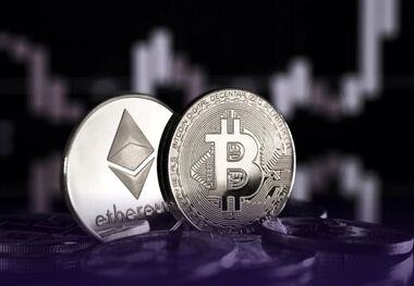ریزش بیت‌کوین تا چه زمانی ادامه دارد؟