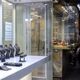 قیمت طلا، سکه و دلار امروز یکشنبه 24 خرداد 1405