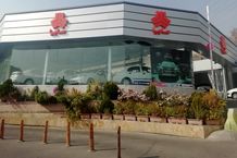 قیمت روز محصولات سایپا چهارشنبه 30 مهر ۱۴۰۴/ شوک سایپا به بازار خودرو