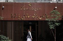 پشت‌پرده وام دو میلیونی دولت به یارانه‌بگیران
