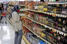 خبر نماینده مجلس از افزایش مبلغ کالابرگ