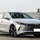 آغاز فروش BYD دیسترویر 05 با قیمت 6.3 میلیارد تومان