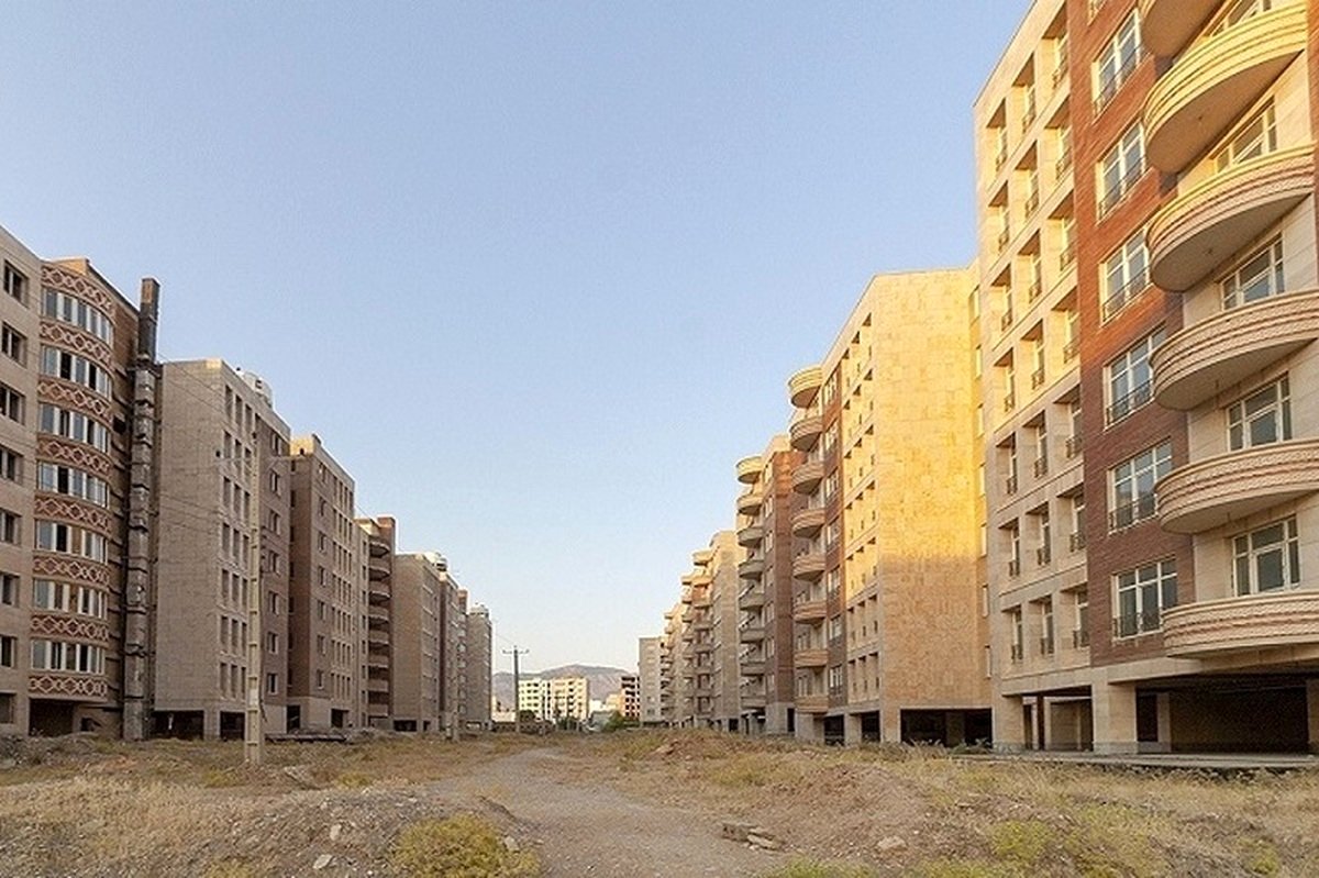 اجاره‌نشینی در ملارد چقدر آب می‌خورد؟