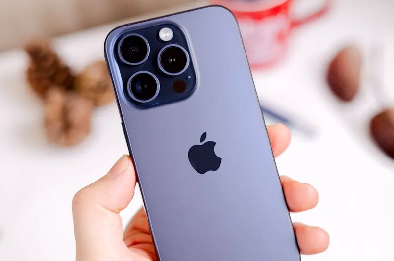 مقایسه آیفون ۱۶ پلاس و آیفون ۱۵ پلاس؛ نبرد بهترین نسخه پلاس اپل 