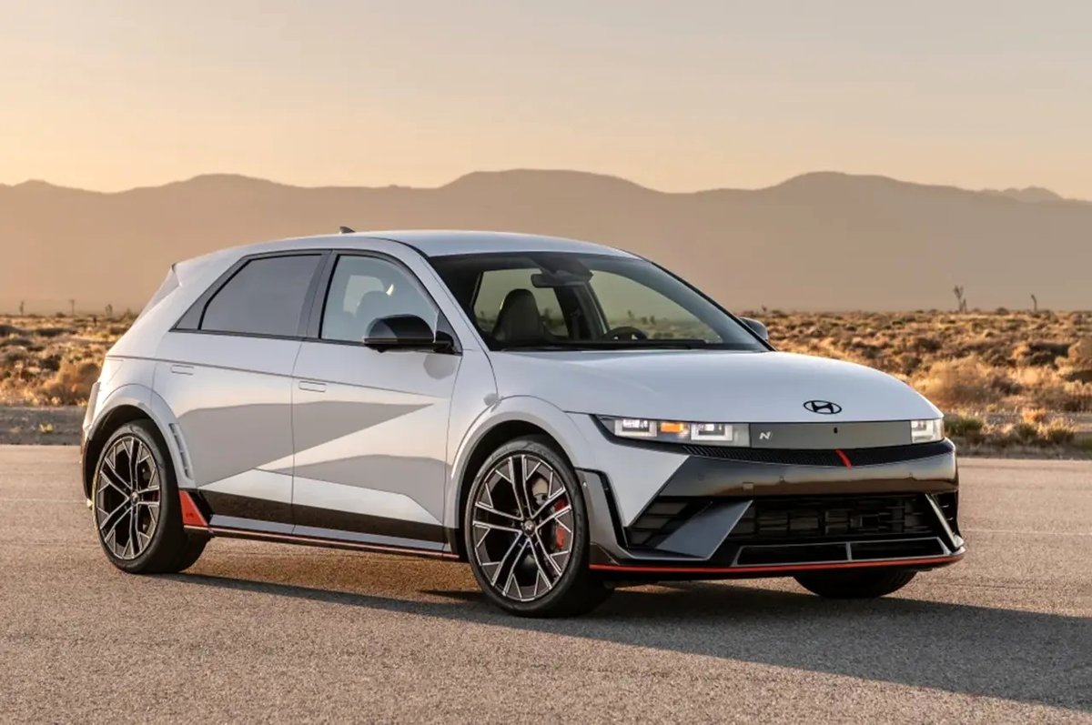 شاسی‌بلند کره‌ای چشم پورشه را گرفت