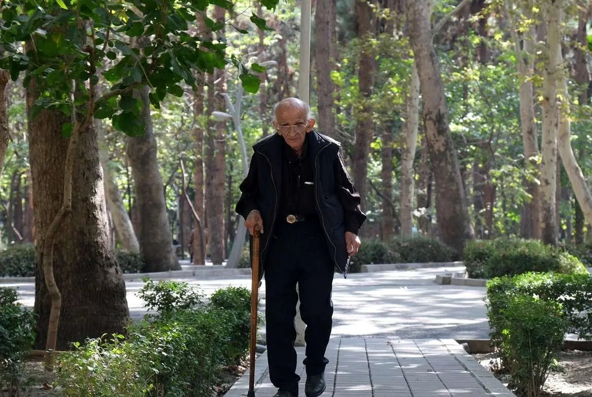 پاسخ به پنج ابهام بزرگ در متناسبسازی حقوق بازنشستگان