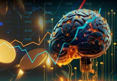 تحلیل و پیش‌بینی قیمت ۳ توکن هوش مصنوعی برتر