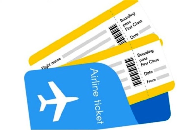 قیمت بلیط هواپیما تهران-نجف امروز ۲۰ خرداد ۱۴۰۳