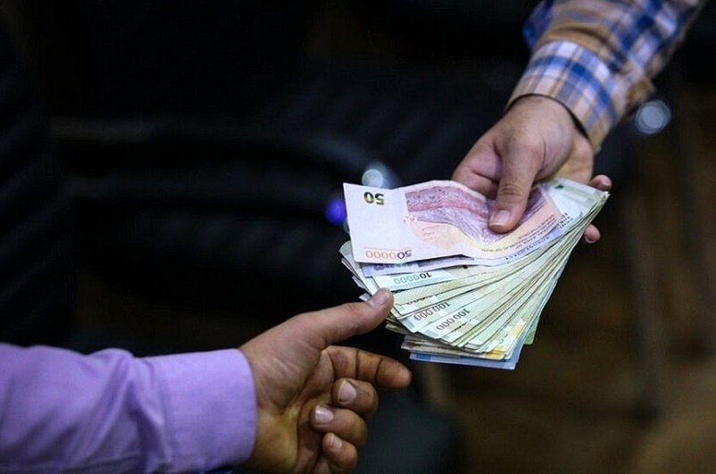احتمال افزایش مستمری مددجویان قوت گرفت/ مستمری خانوار  سه نفره چقدر است؟
