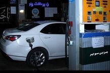تغییر سهمیه کارت سوخت؛ چطور جلوی افزایش ۳ برابری هزینه بنزین را بگیریم؟
