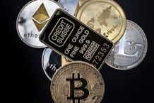 بازار داغ طلا دیجیتال؛ خرید کدام دارایی طلا بازدهی بیشتری دارد؟