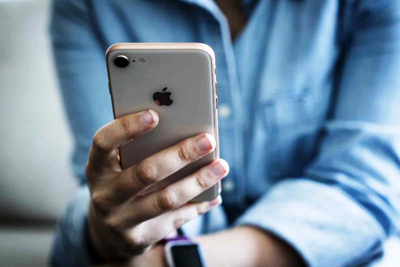 خبر وزیر ارتباطات جدید از رجیستری آیفون ۱۴ و ۱۵/ رجیستری بالاخره اتفاق میافتد؟