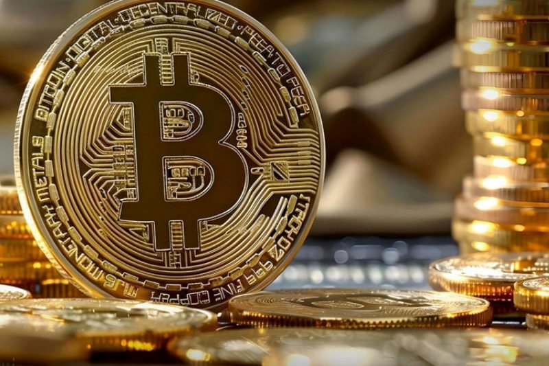 چگونه بیت‌کوین ظرف 14 سال عده‌ای را میلیاردر کرد؟