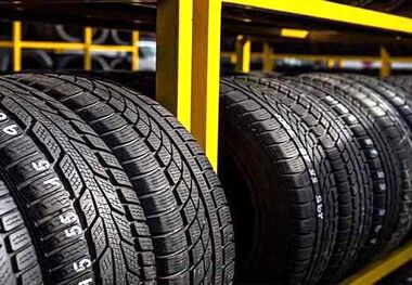 مدارک لازم برای دریافت لاستیک دولتی
