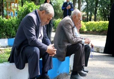صندوق بیمه‌‌ای خصوصی‌ برای بازنشستگی در کشور وجود دارد؟