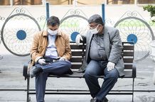 عیدی 1405 بازنشستگان؛ ۴.۵ میلیون تومان برای یک سال گرانی!