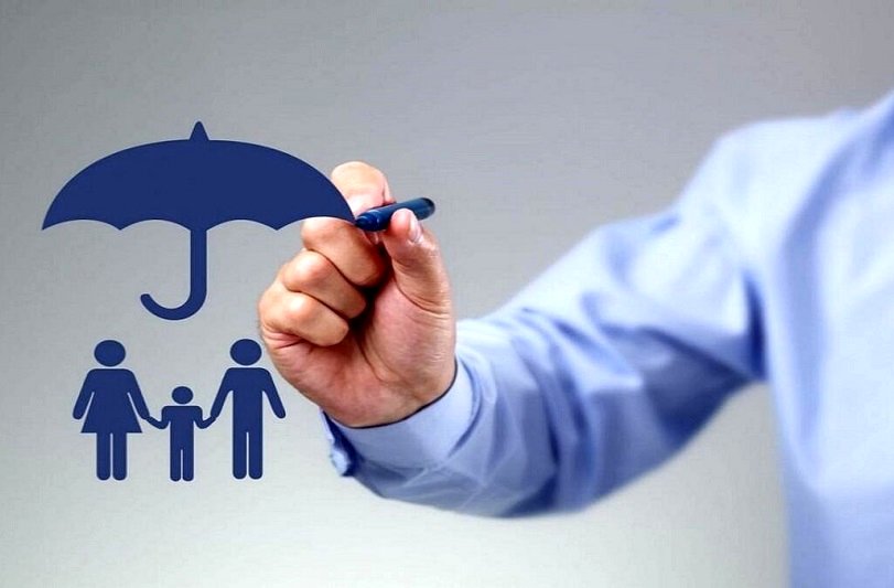 شکایات از بیمه‌ها رکورد زد؛ ایران، دانا و آرمان سه ضلع نارضایتی بیمه‌گذاران