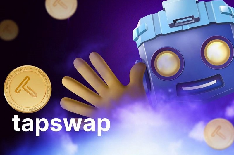 کد تپ سواپ 15 مرداد مشخص شد