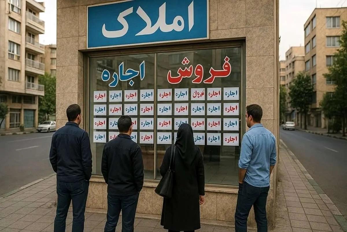 قیمت آپارتمان در منطقه 22؛ خرید 130 متری در کوهک چقدر آب میخورد؟