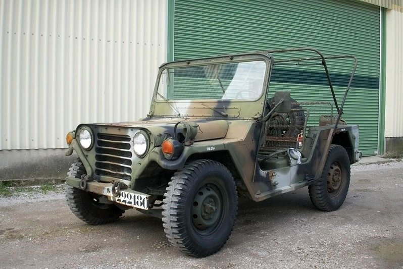 جیپ 2024 با شش میلیارد قیمت وارد تهران شد (فیلم)