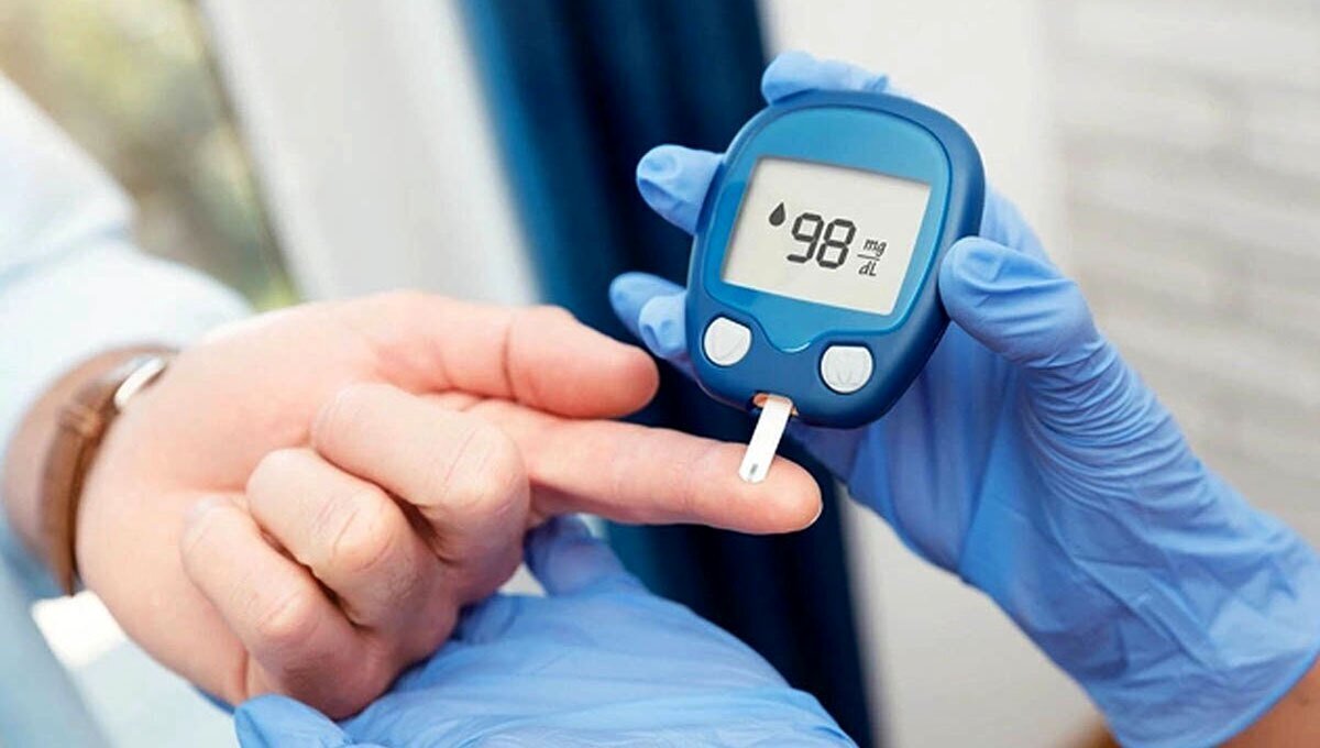 بلای دارویی جدید برای دیابتیها؛ تست قند خون هم قسطی شد!