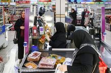 کالابرگ از تورم جا ماند