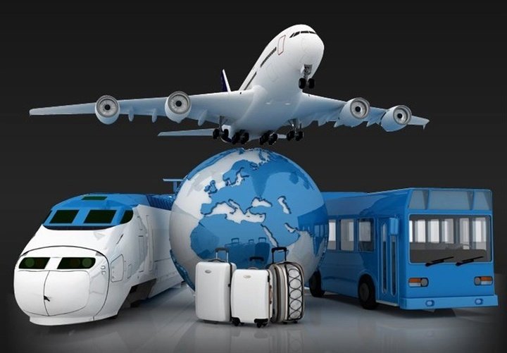 رئیس سازمان هواپیمایی: آپ، چارتر ۷۲۴ و موج زمزم به‌دلیل گران‌فروشی حق فروش بلیت هواپیما را ندارند