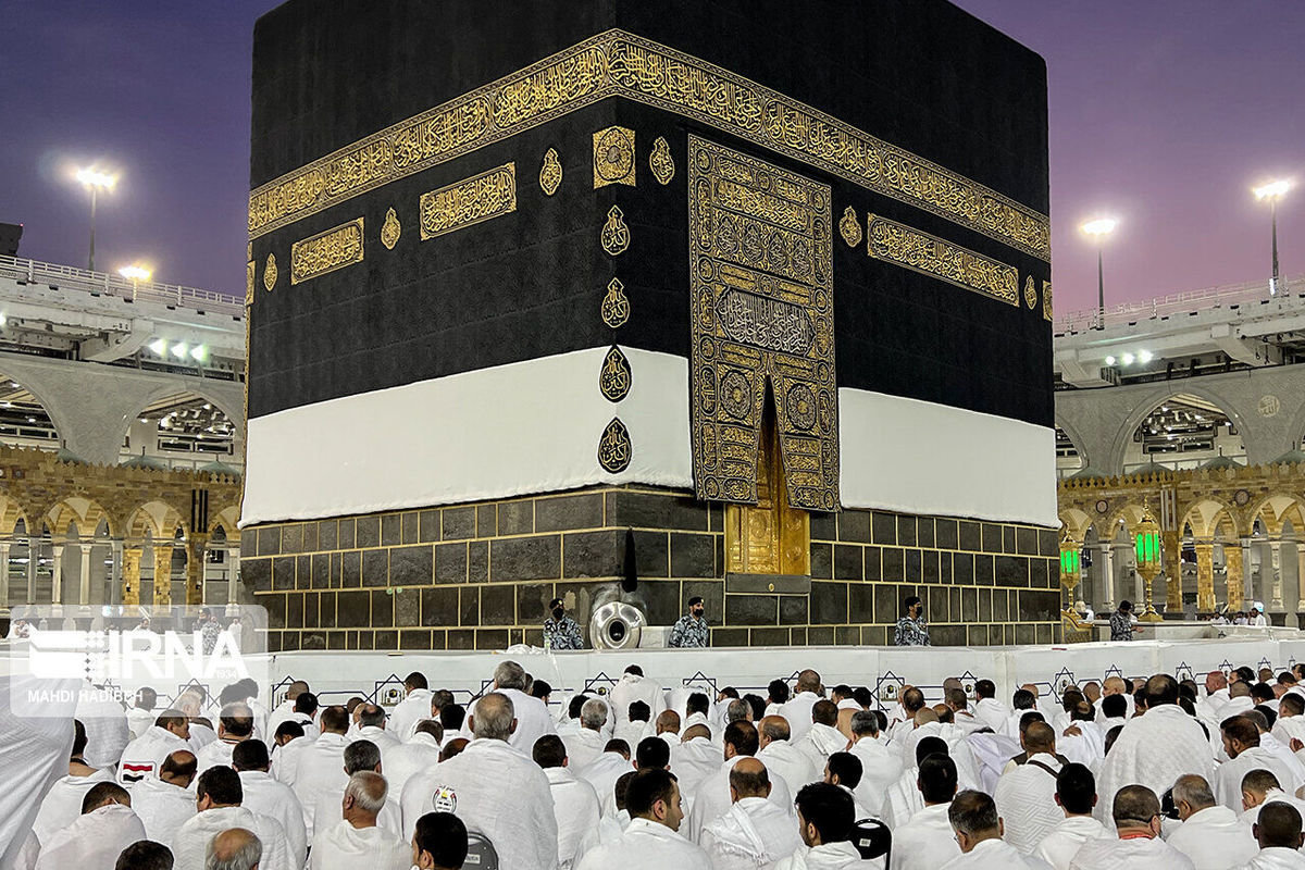 تصمیم مهم وزارت راه برای بازگشت حجاج