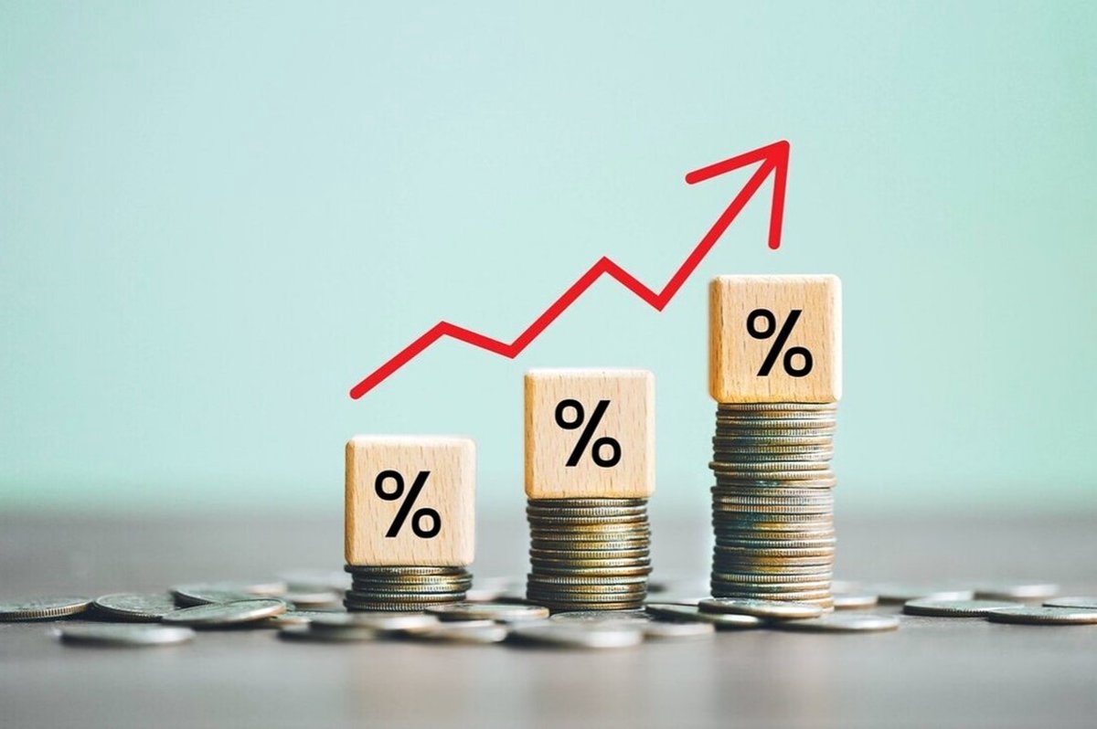 ارزانترین شهر ایران برای زندگی مشخص شد/ نرخ تورم در هر استان چقدر است؟