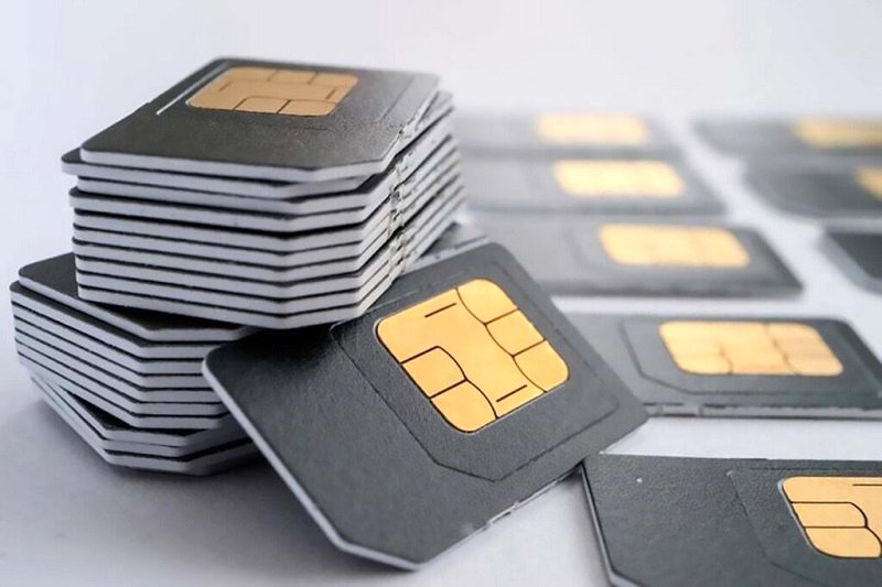 حکم دیوان عدالت اداری درمورد مصادره سیم‌کارت‌های بدهکار