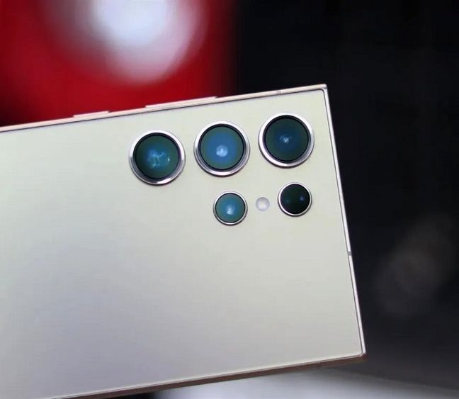 قیمت گلکسی S۲۶ در ایران چقدر خواهد بود؟