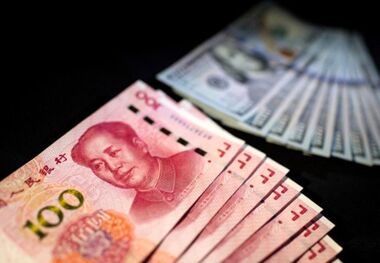 قیمت یوان چین امروز ۱۷ تیر / یوان در مسیر صعود