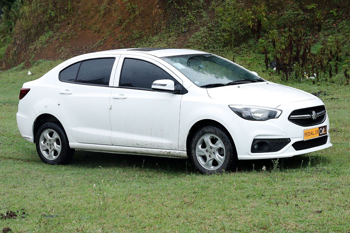 قیمت شاهین امروز 5 تیر / ارزان‌ترین شاهین بازار 600 تومان