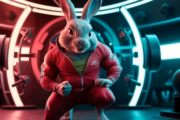 ایردراپ راکیرابیت شروع شد