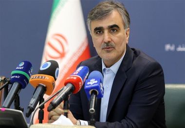 ببینید؛ وعده رئیس بانک مرکزی درباره نرخ تورم