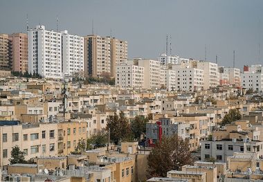 مسکن از سکه افتاد/ سرمایه‌ها در مسیر طلا و ارز