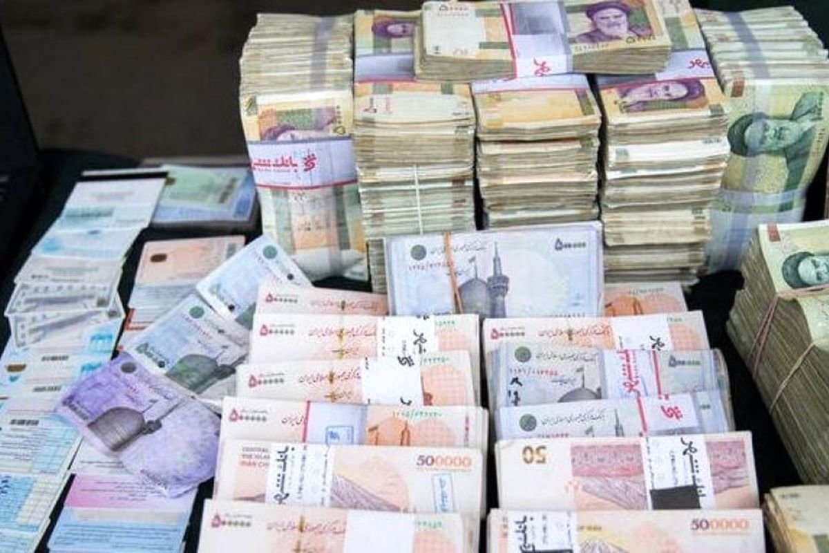 حذف صفر از پول ملی به ایستگاه آخر رسید